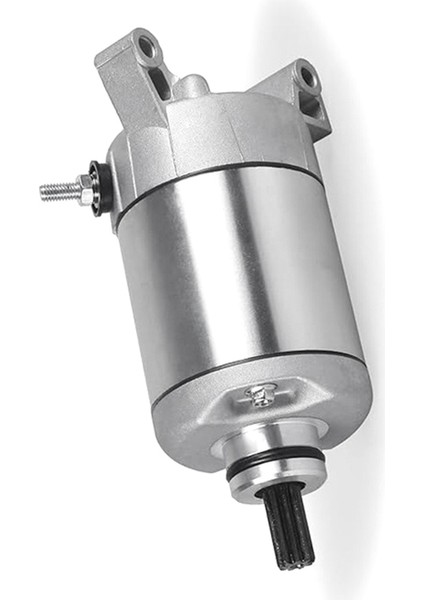 4013015 Polaris Ranger Için Başlangıç ​​motoru 570 Sportsman 570 Ace 570 Rzr 570 2012-2019 4014290 4014909 Motosiklet Parçaları (Yurt Dışından) fiyatları