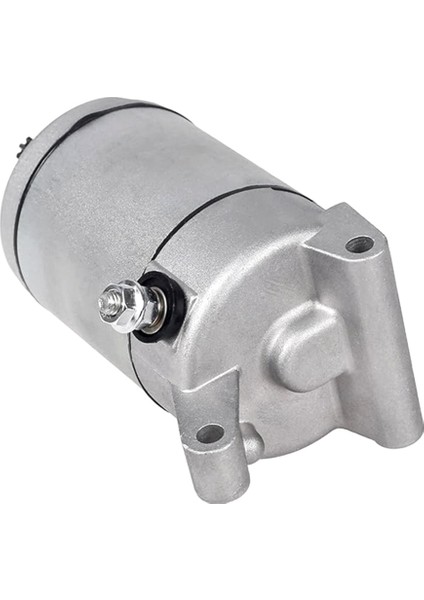 4013015 Polaris Ranger Için Başlangıç ​​motoru 570 Sportsman 570 Ace 570 Rzr 570 2012-2019 4014290 4014909 Motosiklet Parçaları (Yurt Dışından) modelleri