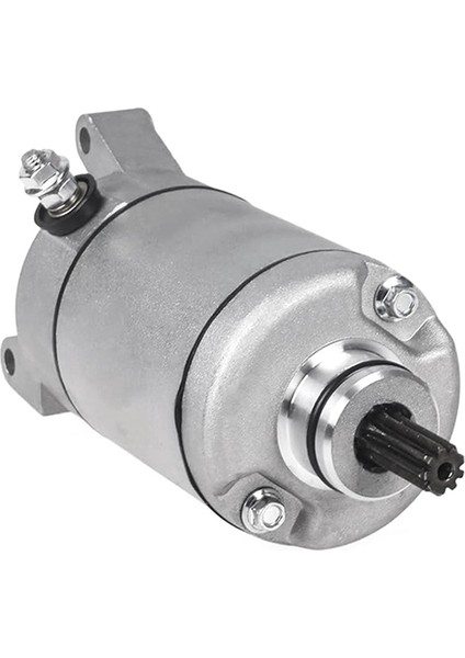 4013015 Polaris Ranger Için Başlangıç ​​motoru 570 Sportsman 570 Ace 570 Rzr 570 2012-2019 4014290 4014909 Motosiklet Parçaları (Yurt Dışından) fırsatları