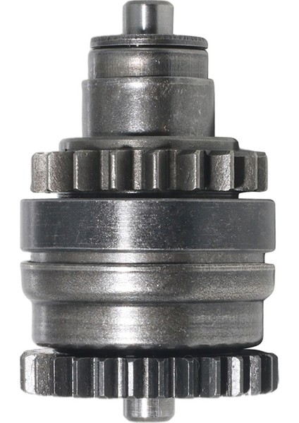 18T/28T Ktm 250 300 Te Xc Xcw Ext Sigerleri Freerıde 250 R Husqvarna TE250 55140026300 55140026400 (Yurt Dışından)