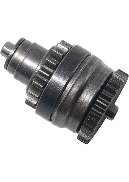 18T/28T Ktm 250 300 Te Xc Xcw Ext Sigerleri Freerıde 250 R Husqvarna TE250 55140026300 55140026400 (Yurt Dışından) fiyatları