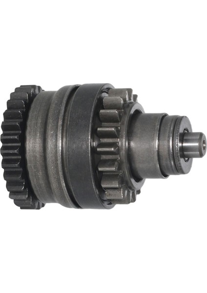 18T/28T Ktm 250 300 Te Xc Xcw Ext Sigerleri Freerıde 250 R Husqvarna TE250 55140026300 55140026400 (Yurt Dışından) modelleri