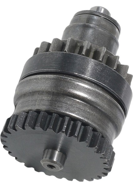 18T/28T Ktm 250 300 Te Xc Xcw Ext Sigerleri Freerıde 250 R Husqvarna TE250 55140026300 55140026400 (Yurt Dışından) indirimleri