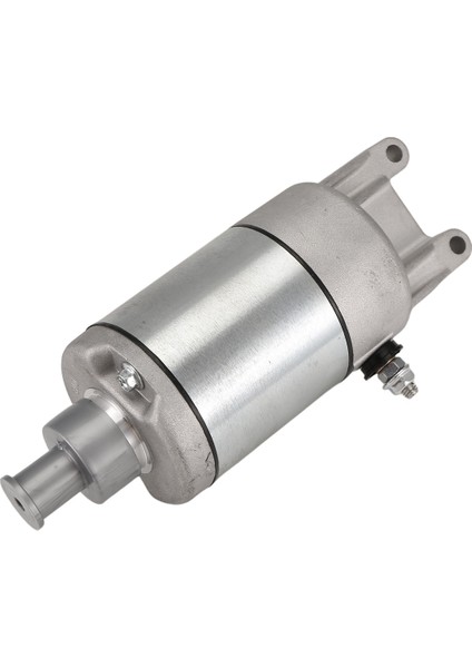 Suzuki Için Motosiklet Motoru Başlangıç ​​motoru FJS400 Gümüş Kanat FJS600 Gümüş Kanat FSC600 Gümüş Kanat Başlangıç ​​motoru Assy (Yurt Dışından)