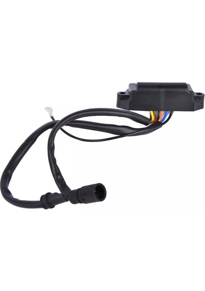 Johnson Evinrude Motors Için Güç Paketi 113-2453 581649 581924 581926 581927 582452 (Yurt Dışından) fiyatları