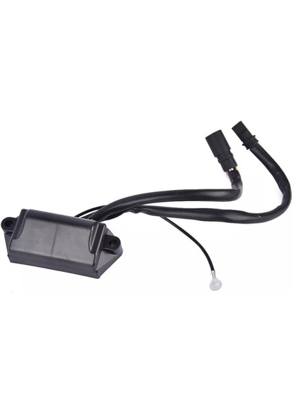 Johnson Evinrude Motors Için Güç Paketi 113-2453 581649 581924 581926 581927 582452 (Yurt Dışından) modelleri