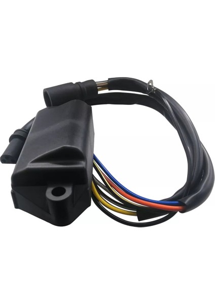 Johnson Evinrude Motors Için Güç Paketi 113-2453 581649 581924 581926 581927 582452 (Yurt Dışından) fırsatları