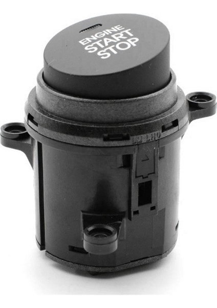 954302S900 95430-2S900 Motor Hyundai Tucson IX35 2010-2017 Için Stop Switch Düğmesi (Yurt Dışından) fiyatları