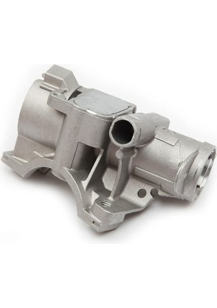 Ateşleme Kilit Muhafaza Başlangıç ​​anahtarı Kontak Kilit Silindiri Keys ile 4B0905851B Audi A3 A4 Vw Beetle Için 3B0905855G (Yurt Dışından) modelleri