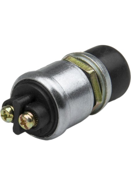 2x Motor Başlatma Düğmesi Ağır-Halk Ani Başlangıç ​​anahtarı 12V Dc Hava Durumu Geçirmez Push Düğmesi Başlat Anahtarı (50 Amper) (Yurt Dışından) fiyatları