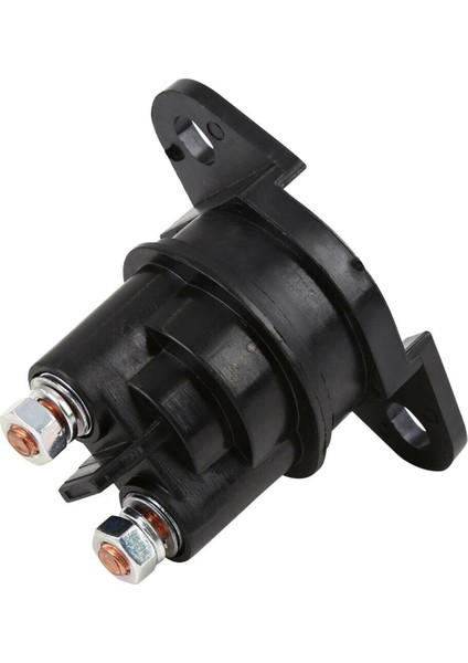 10X Başlangıç ​​rölesi Seadoo Için Uyumlu Gtx 215 Rxt x Wake Ltd 155 Gtr Se 278002347 278001376 278000513 (Yurt Dışından) fırsatları