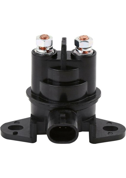 10X Başlangıç ​​rölesi Seadoo Için Uyumlu Gtx 215 Rxt x Wake Ltd 155 Gtr Se 278002347 278001376 278000513 (Yurt Dışından) indirimleri