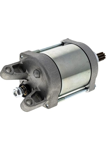 Kawasaki Ninja Için Yeni Başlangıç ​​motoru 300 250 EX250 EX300 Versys-X KLE300 21163-0717 Yüksek Kaliteli Motosiklet Aksesuarları (Yurt Dışından) modelleri