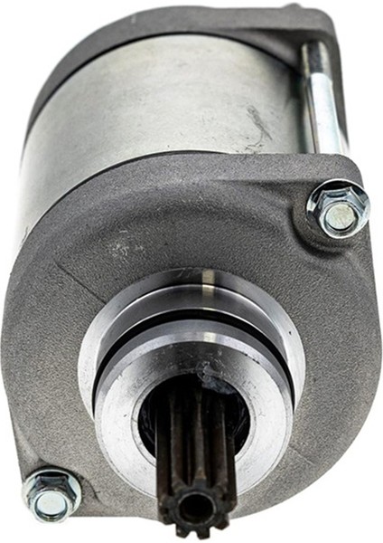 Kawasaki Ninja Için Yeni Başlangıç ​​motoru 300 250 EX250 EX300 Versys-X KLE300 21163-0717 Yüksek Kaliteli Motosiklet Aksesuarları (Yurt Dışından) fırsatları