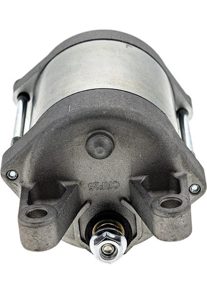 Kawasaki Ninja Için Yeni Başlangıç ​​motoru 300 250 EX250 EX300 Versys-X KLE300 21163-0717 Yüksek Kaliteli Motosiklet Aksesuarları (Yurt Dışından) indirimleri