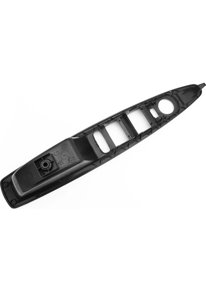 8x 9332F2 Pencere Kontrol Anahtarı Panel Master Cam Kaldırma Yüzeyleri Dikiz Bakış Ayna Düğmesi Çerçevesi Citroen C4 2004-2010 (Yurt Dışından) indirimleri