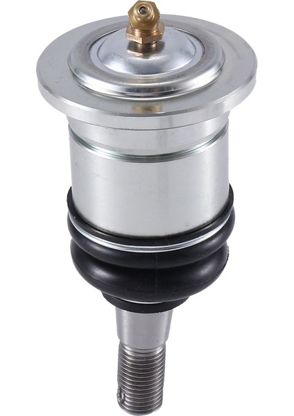 25MM Araba Genişletilmiş Üst Gizlenebilir Top Eklemi Toyota Hilux Vigo KUN25 KUN26 Revo 4WD 2005+ (Yurt Dışından) fiyatları