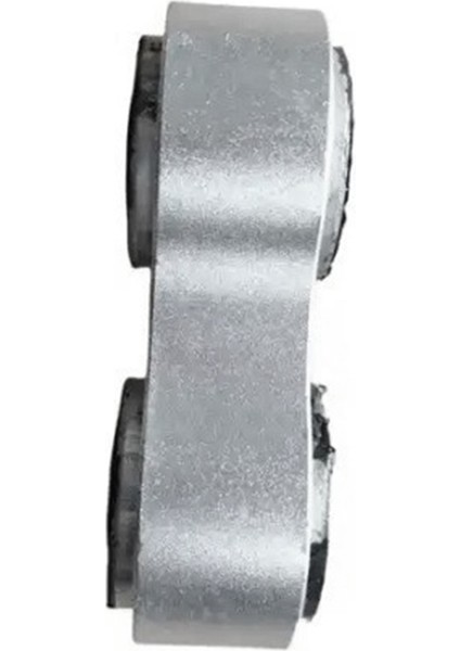 Volvo XC90 XC70 V70 S80 S60 2001-2014 Arka Aks Burçlu Çekiş Kılıfı (Yurt Dışından) indirimleri