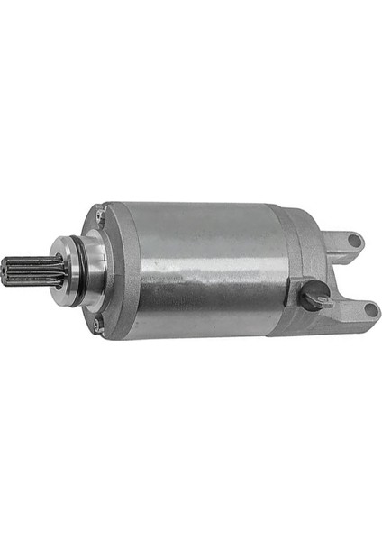 21163-1289 Kawasaki Için Motosiklet Başlangıç ​​motoru ZX6R Trıumph Daytona 600 2004 21163-1304 T1310804 Yüksek Kalite (Yurt Dışından) fiyatları