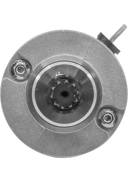 21163-1289 Kawasaki Için Motosiklet Başlangıç ​​motoru ZX6R Trıumph Daytona 600 2004 21163-1304 T1310804 Yüksek Kalite (Yurt Dışından) indirimleri