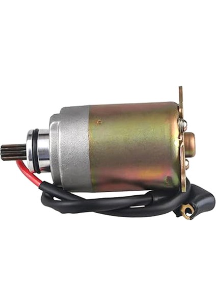 Gy6 Motor 150CC 200CC 250CC 4 Stroke Carter Talon Yerf Dog Go Karts Taotao Sunl Baja Icebear Tankı (Yurt Dışından) modelleri