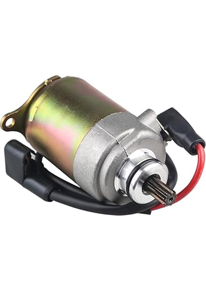 Gy6 Motor 150CC 200CC 250CC 4 Stroke Carter Talon Yerf Dog Go Karts Taotao Sunl Baja Icebear Tankı (Yurt Dışından) fırsatları