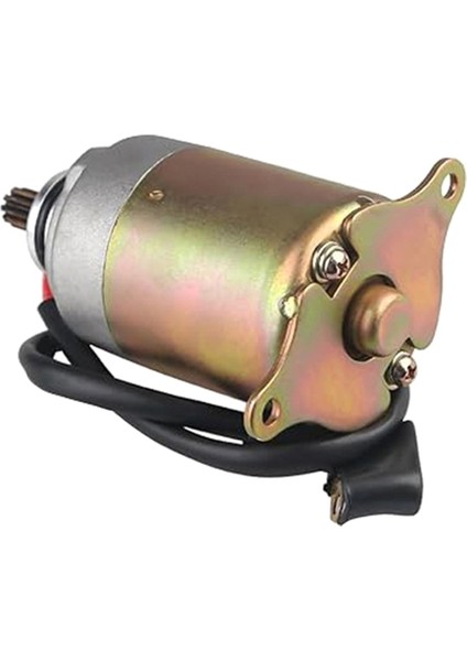 Gy6 Motor 150CC 200CC 250CC 4 Stroke Carter Talon Yerf Dog Go Karts Taotao Sunl Baja Icebear Tankı (Yurt Dışından) indirimleri