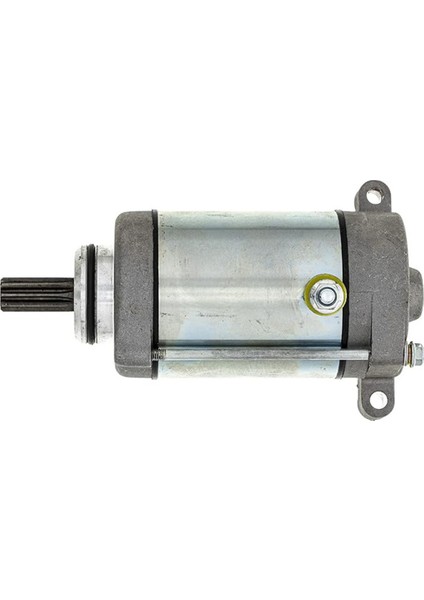 Başlangıç ​​motoru 410-58051 Cf Moto CF500 Atv 2007-2012 X5 Terralander 500 Rancher 2011-2013 Yüksek Kaliteli Güç Parçaları (Yurt Dışından) fiyatları