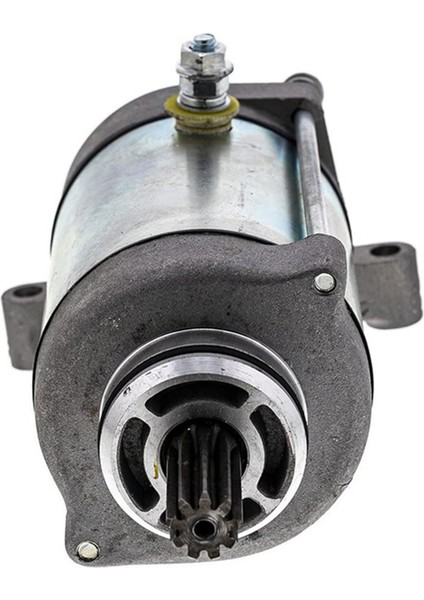Başlangıç ​​motoru 410-58051 Cf Moto CF500 Atv 2007-2012 X5 Terralander 500 Rancher 2011-2013 Yüksek Kaliteli Güç Parçaları (Yurt Dışından) fırsatları