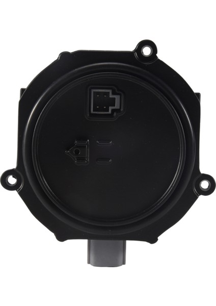 D2S D2R Xenon Balast Hid Kontrol Ünitesi 28474-89904 Nissan Infinit (Yurt Dışından) fiyatları