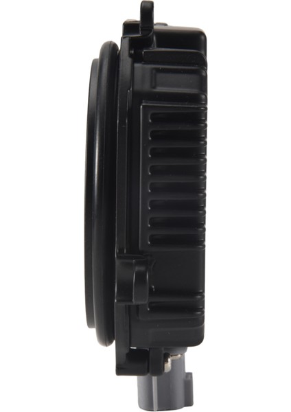 D2S D2R Xenon Balast Hid Kontrol Ünitesi 28474-89904 Nissan Infinit (Yurt Dışından) fırsatları