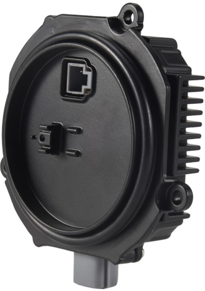 D2S D2R Xenon Balast Hid Kontrol Ünitesi 28474-89904 Nissan Infinit (Yurt Dışından) indirimleri