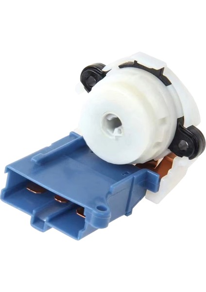 35130-S30-003 Honda Accord Prelude Acura cl Tl 35130S30003 Yüksek Kaliteli Ateşleme Anahtarı (Yurt Dışından)