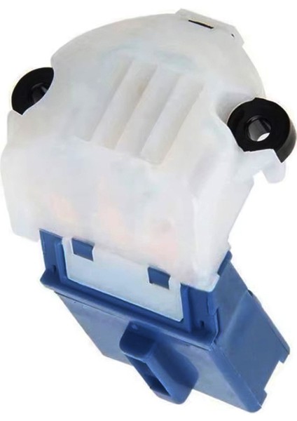 35130-S30-003 Honda Accord Prelude Acura cl Tl 35130S30003 Yüksek Kaliteli Ateşleme Anahtarı (Yurt Dışından) fiyatları