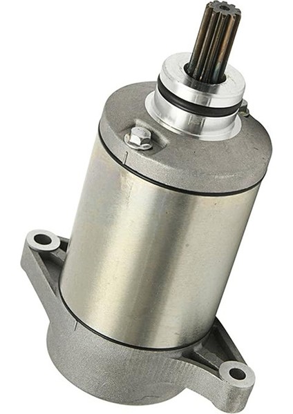 31210-PTA1-800 Arktik Cat Için Yeni Başlangıç ​​motoru 400CR 450XC 500 Kymco Maxxer Mxu 450I 16077 3305-954 31210-PTA1-D406 (Yurt Dışından) fiyatları