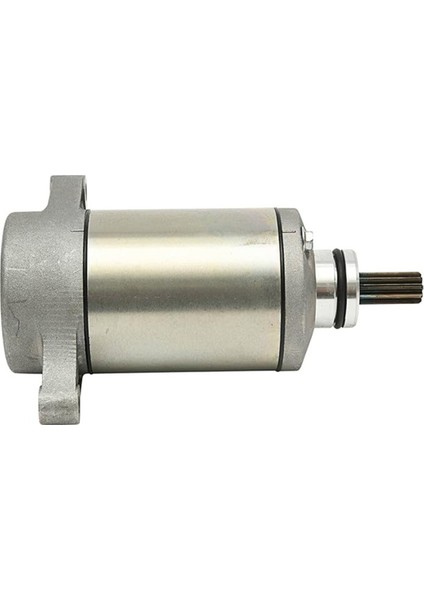 31210-PTA1-800 Arktik Cat Için Yeni Başlangıç ​​motoru 400CR 450XC 500 Kymco Maxxer Mxu 450I 16077 3305-954 31210-PTA1-D406 (Yurt Dışından) modelleri