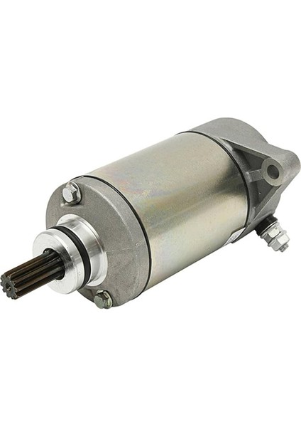 31210-PTA1-800 Arktik Cat Için Yeni Başlangıç ​​motoru 400CR 450XC 500 Kymco Maxxer Mxu 450I 16077 3305-954 31210-PTA1-D406 (Yurt Dışından) fırsatları