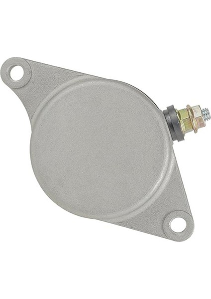 31210-PTA1-800 Arktik Cat Için Yeni Başlangıç ​​motoru 400CR 450XC 500 Kymco Maxxer Mxu 450I 16077 3305-954 31210-PTA1-D406 (Yurt Dışından) indirimleri