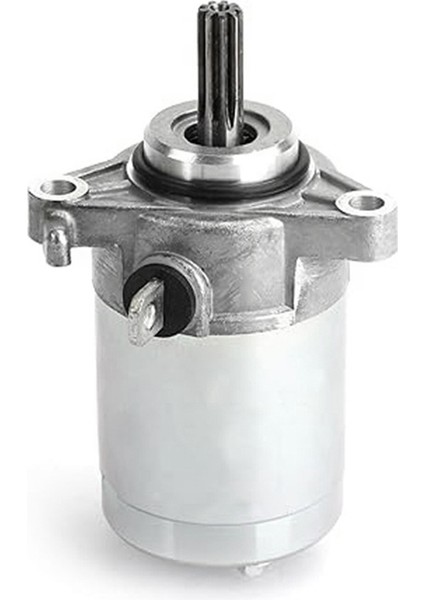 Yamaha Nmax GPD125 GPD150 LTS125 MWS125 YS125 54P-H1890-02 2PH-H1890-10 B7A-H1890-00 Motorluk Parçaları (Yurt Dışından) indirimleri