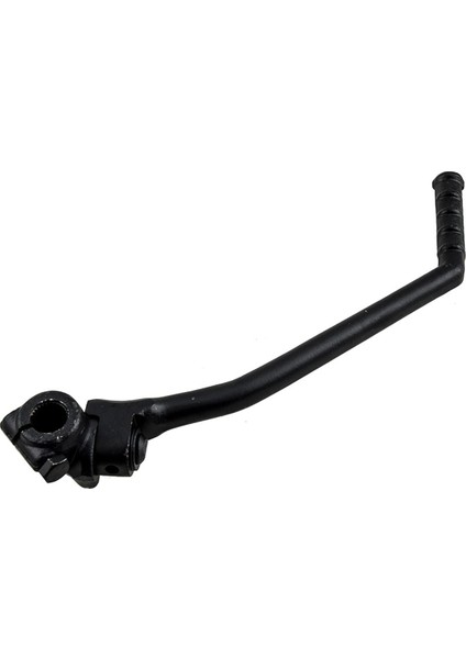Kick Başlangıç ​​kolu 28300-428-871 28300-KB7-910 Honda XR200R XR250S Için XR250 XR500 XR250L XR250R XR500R Için (Yurt Dışından) modelleri