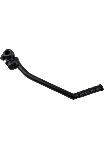 Kick Başlangıç ​​kolu 28300-428-871 28300-KB7-910 Honda XR200R XR250S Için XR250 XR500 XR250L XR250R XR500R Için (Yurt Dışından) indirimleri