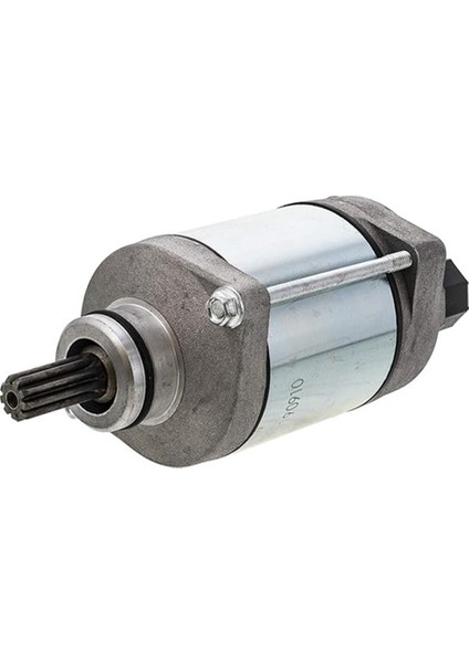 21163-0033 Kawasaki Için Motosiklet Başlangıç ​​motor Montajı KFX450R KSF450 2008-2014 Yeni Yüksek Kaliteli Motosiklet Parçaları (Yurt Dışından)