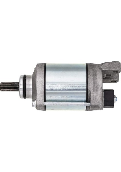 21163-0033 Kawasaki Için Motosiklet Başlangıç ​​motor Montajı KFX450R KSF450 2008-2014 Yeni Yüksek Kaliteli Motosiklet Parçaları (Yurt Dışından) fiyatları