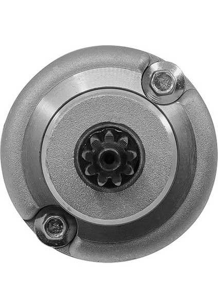 2GB-81890-00 Yamaha Için Motosiklet Başlangıç ​​motoru WR250F YZ250FX 2015-2019 Yeni Motosiklet Motor Aksesuarları 2GB-81890-01 (Yurt Dışından) indirimleri