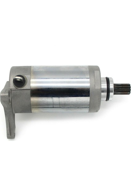 Yamaha TW125 TW200 XT225 BW200 ST225 TTR230 5RS-81890-00 2JX-81890-00 3AW-81800-01 (Yurt Dışından) modelleri