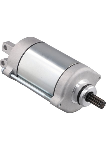 Honda Fourtrax TRX650FA TRX650FGA 31200-HN8-000 31200-HN8-003 (Yurt Dışından)