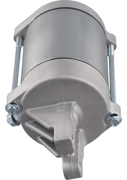 Honda Fourtrax TRX650FA TRX650FGA 31200-HN8-000 31200-HN8-003 (Yurt Dışından) modelleri