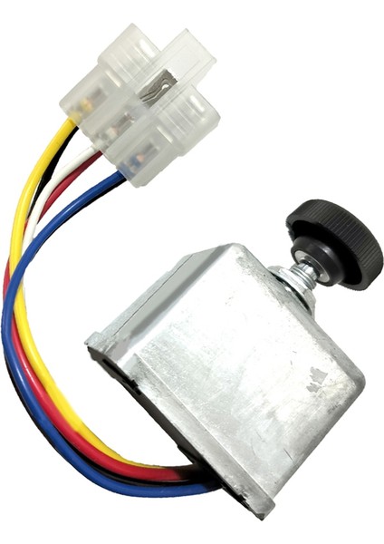 Ön Cam Silecek Anahtarı Araba Ön Cam Silecek Anahtarı 577.59651 75600-02 7560002 19-1380 Peterbilt Için P271066 (Yurt Dışından)