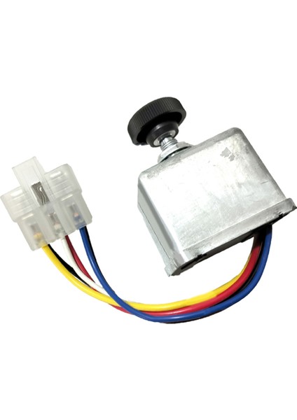 Ön Cam Silecek Anahtarı Araba Ön Cam Silecek Anahtarı 577.59651 75600-02 7560002 19-1380 Peterbilt Için P271066 (Yurt Dışından) fiyatları