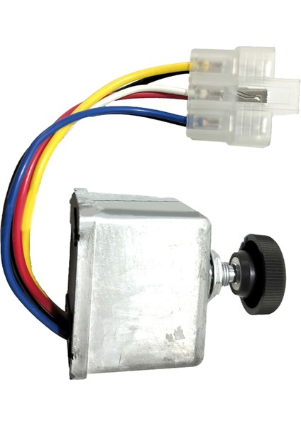 Ön Cam Silecek Anahtarı Araba Ön Cam Silecek Anahtarı 577.59651 75600-02 7560002 19-1380 Peterbilt Için P271066 (Yurt Dışından) modelleri